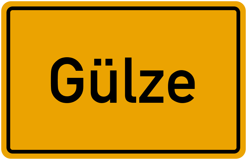 Ortsvorwahl 038844: Telefonnummer aus Gülze / Spam Anrufe