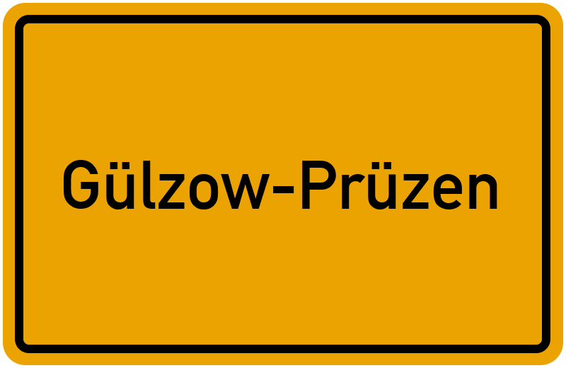 Ortsvorwahl 038450: Telefonnummer aus Gülzow-Prüzen / Spam Anrufe