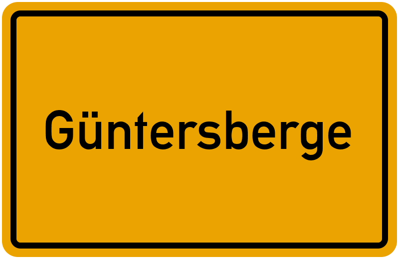 Ortsvorwahl 039488: Telefonnummer aus Güntersberge / Spam Anrufe auf onlinestreet erkunden