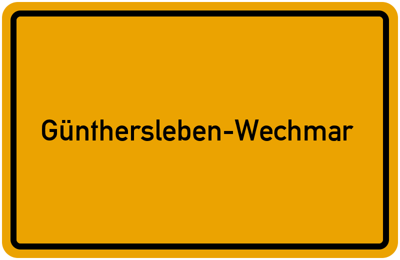 Ortsvorwahl 036256: Telefonnummer aus Günthersleben-Wechmar / Spam Anrufe