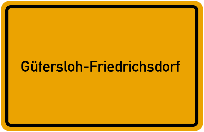 Ortsvorwahl 05209: Telefonnummer aus Gütersloh-Friedrichsdorf / Spam Anrufe