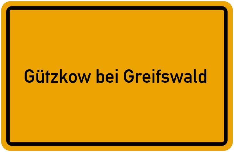 Ortsvorwahl 038353: Telefonnummer aus Gützkow bei Greifswald / Spam Anrufe