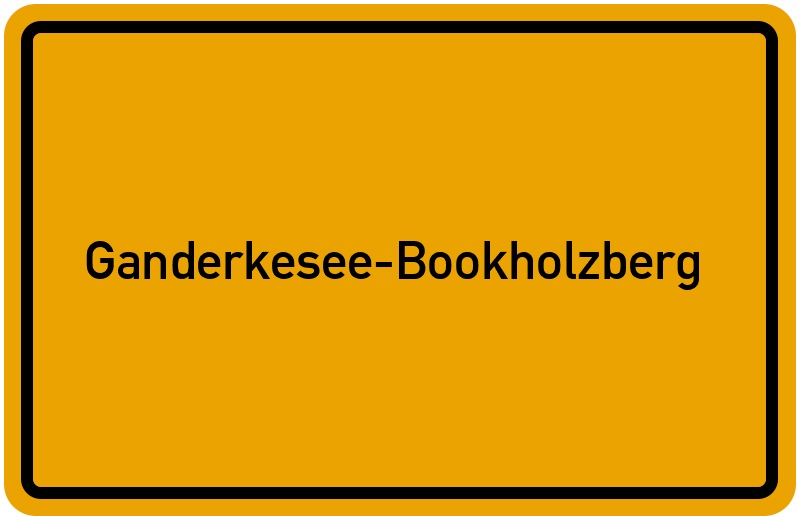 Ortsvorwahl 04223: Telefonnummer aus Ganderkesee-Bookholzberg / Spam Anrufe
