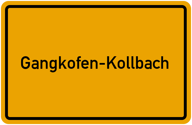 Ortsvorwahl 08735: Telefonnummer aus Gangkofen-Kollbach / Spam Anrufe