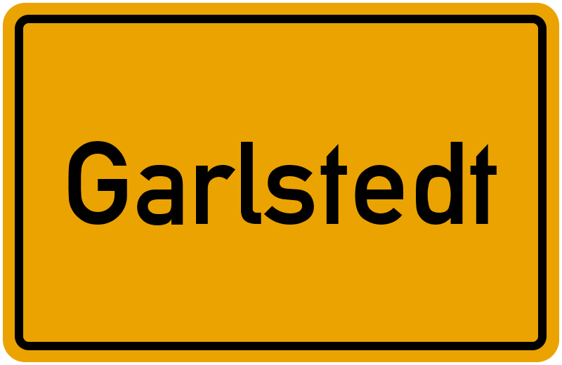 Ortsvorwahl 04795: Telefonnummer aus Garlstedt / Spam Anrufe