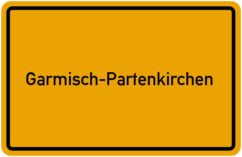 Ortsvorwahl 08821: Telefonnummer aus Garmisch-Partenkirchen / Spam Anrufe auf onlinestreet erkunden