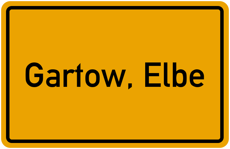 Ortsvorwahl 05846: Telefonnummer aus Gartow, Elbe / Spam Anrufe auf onlinestreet erkunden
