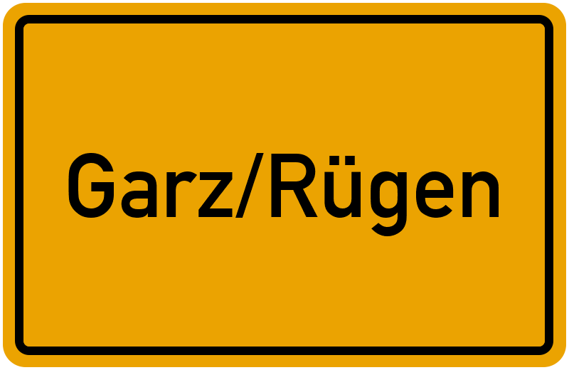 Ortsvorwahl 038304: Telefonnummer aus Garz/Rügen / Spam Anrufe