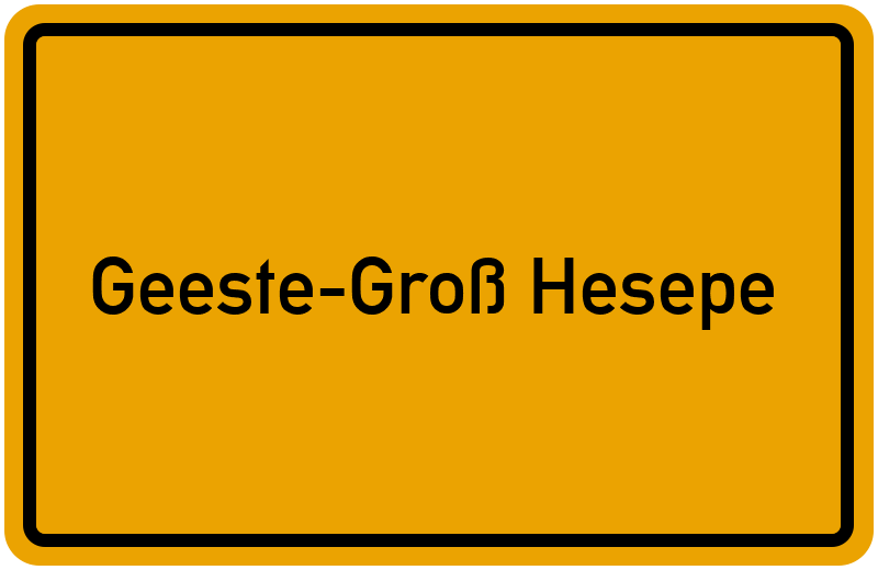 Ortsvorwahl 05937: Telefonnummer aus Geeste-Groß Hesepe / Spam Anrufe