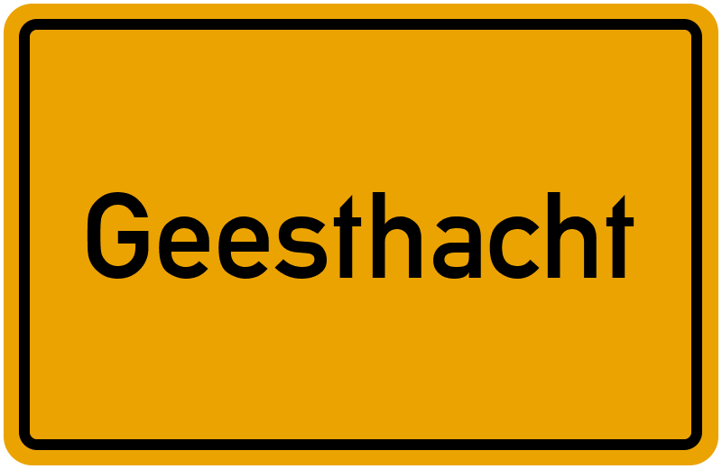 Ortsvorwahl 04152: Telefonnummer aus Geesthacht / Spam Anrufe auf onlinestreet erkunden