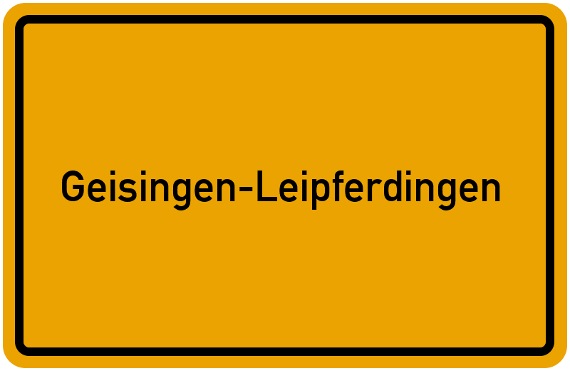 Ortsvorwahl 07708: Telefonnummer aus Geisingen-Leipferdingen / Spam Anrufe