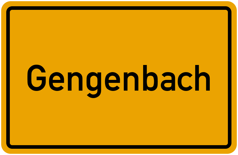 Ortsvorwahl 07803: Telefonnummer aus Gengenbach / Spam Anrufe auf onlinestreet erkunden