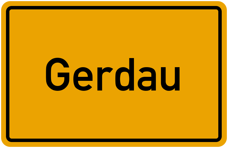 Ortsvorwahl 05808: Telefonnummer aus Gerdau / Spam Anrufe auf onlinestreet erkunden