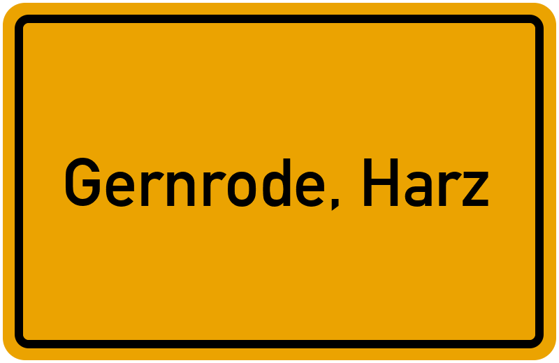 Ortsvorwahl 039485: Telefonnummer aus Gernrode, Harz / Spam Anrufe auf onlinestreet erkunden