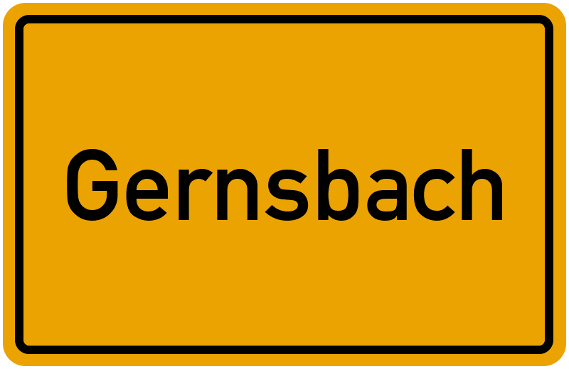 Ortsvorwahl 07224: Telefonnummer aus Gernsbach / Spam Anrufe auf onlinestreet erkunden