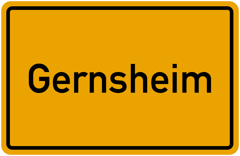 Ortsvorwahl 06258: Telefonnummer aus Gernsheim / Spam Anrufe auf onlinestreet erkunden