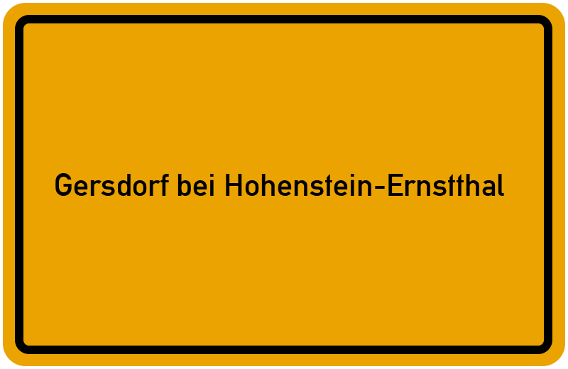 Ortsvorwahl 037203: Telefonnummer aus Gersdorf bei Hohenstein-Ernstthal / Spam Anrufe