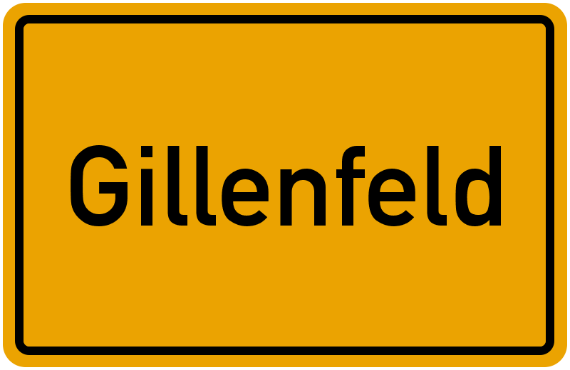 Ortsvorwahl 06573: Telefonnummer aus Gillenfeld / Spam Anrufe auf onlinestreet erkunden