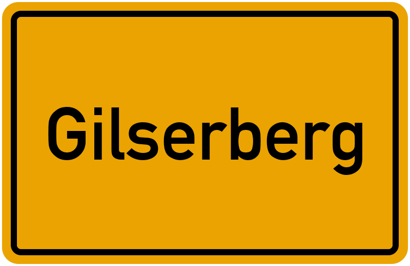 Ortsvorwahl 06696: Telefonnummer aus Gilserberg / Spam Anrufe auf onlinestreet erkunden