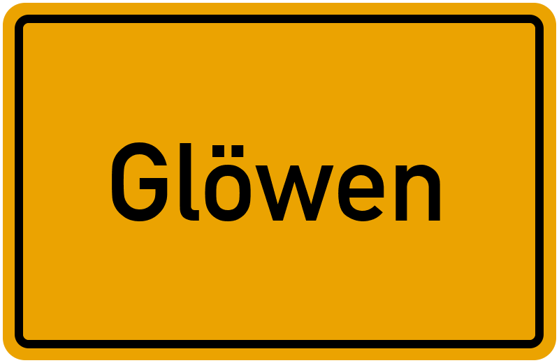 Ortsvorwahl 038787: Telefonnummer aus Glöwen / Spam Anrufe auf onlinestreet erkunden
