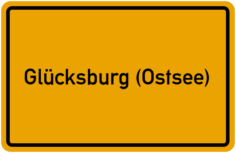 Ortsvorwahl 04631: Telefonnummer aus Glücksburg (Ostsee) / Spam Anrufe auf onlinestreet erkunden