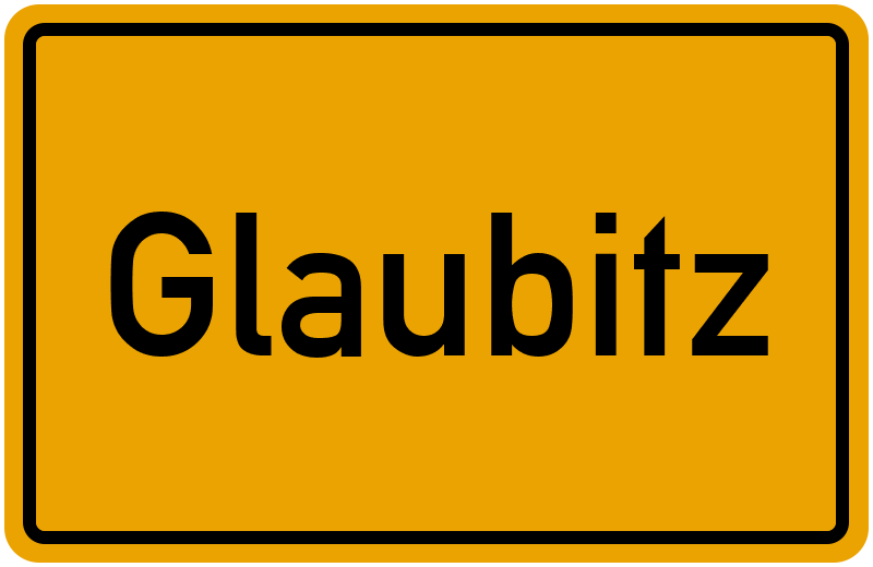 Ortsvorwahl 035265: Telefonnummer aus Glaubitz / Spam Anrufe auf onlinestreet erkunden