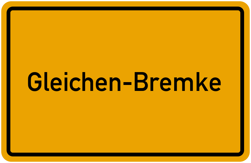 Ortsvorwahl 05592: Telefonnummer aus Gleichen-Bremke / Spam Anrufe