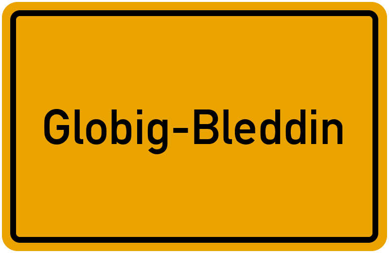 Ortsvorwahl 034927: Telefonnummer aus Globig-Bleddin / Spam Anrufe auf onlinestreet erkunden