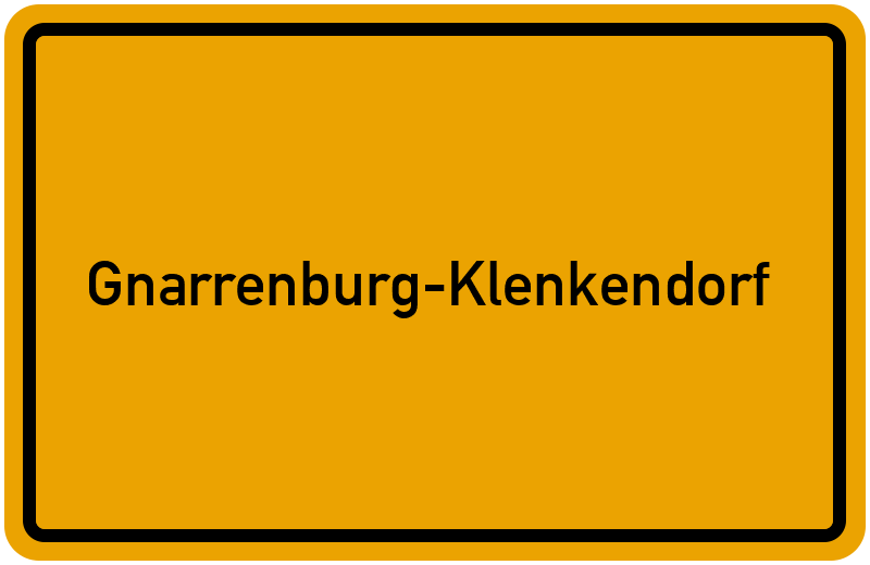 Ortsvorwahl 04764: Telefonnummer aus Gnarrenburg-Klenkendorf / Spam Anrufe