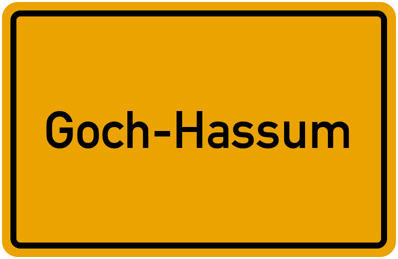Ortsvorwahl 02827: Telefonnummer aus Goch-Hassum / Spam Anrufe