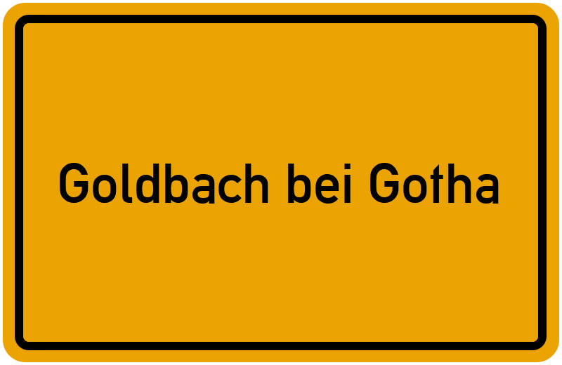 Ortsvorwahl 036255: Telefonnummer aus Goldbach bei Gotha / Spam Anrufe