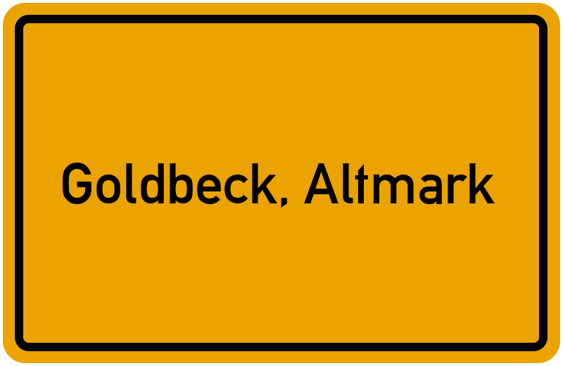 Ortsvorwahl 039388: Telefonnummer aus Goldbeck, Altmark / Spam Anrufe auf onlinestreet erkunden