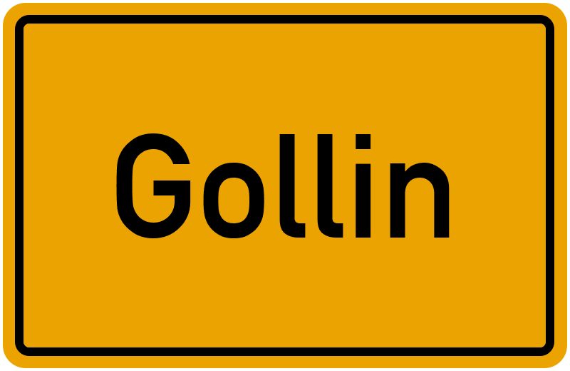 Ortsvorwahl 039882: Telefonnummer aus Gollin / Spam Anrufe auf onlinestreet erkunden