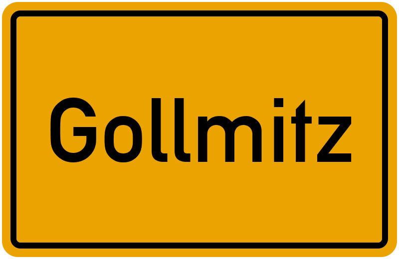 Ortsvorwahl 035435: Telefonnummer aus Gollmitz / Spam Anrufe