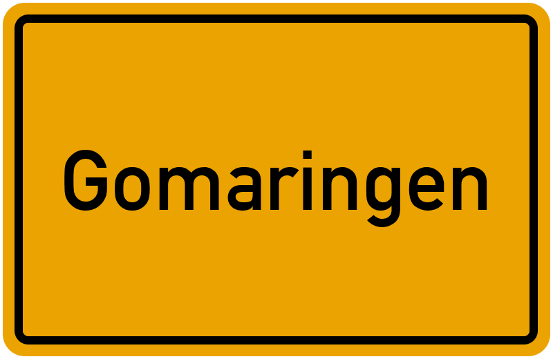 Ortsvorwahl 07072: Telefonnummer aus Gomaringen / Spam Anrufe auf onlinestreet erkunden