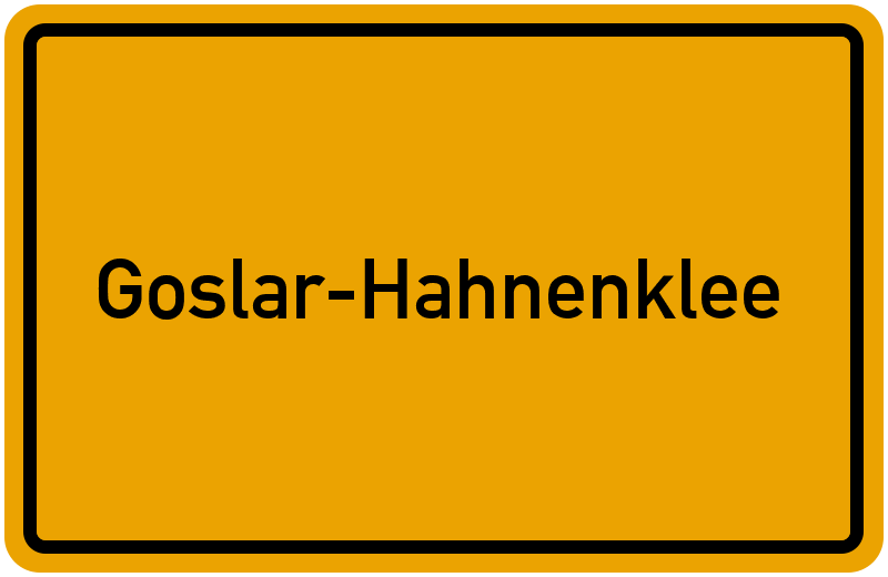 Ortsvorwahl 05325: Telefonnummer aus Goslar-Hahnenklee / Spam Anrufe