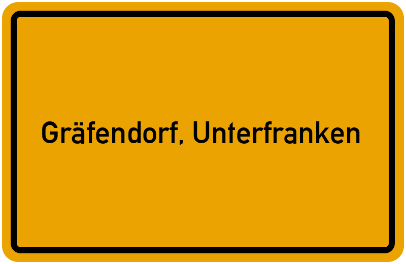 Ortsvorwahl 09357: Telefonnummer aus Gräfendorf, Unterfranken / Spam Anrufe auf onlinestreet erkunden