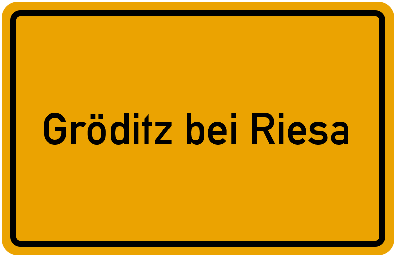 Ortsvorwahl 035263: Telefonnummer aus Gröditz bei Riesa / Spam Anrufe