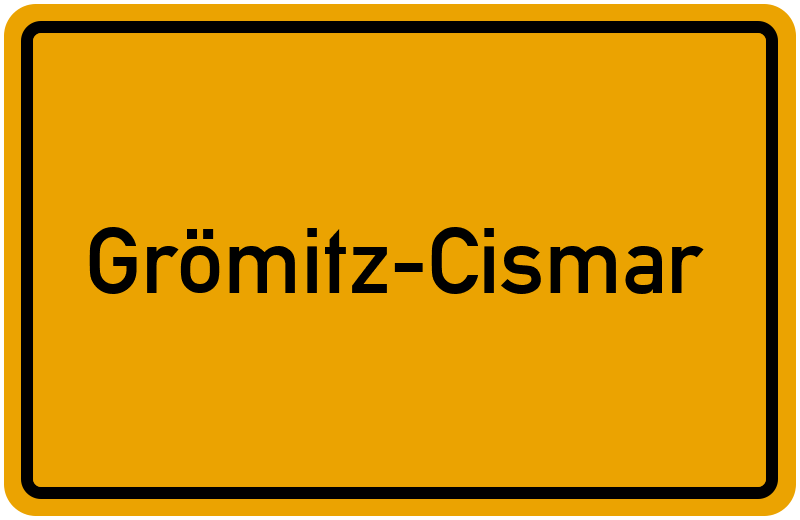 Ortsvorwahl 04366: Telefonnummer aus Grömitz-Cismar / Spam Anrufe