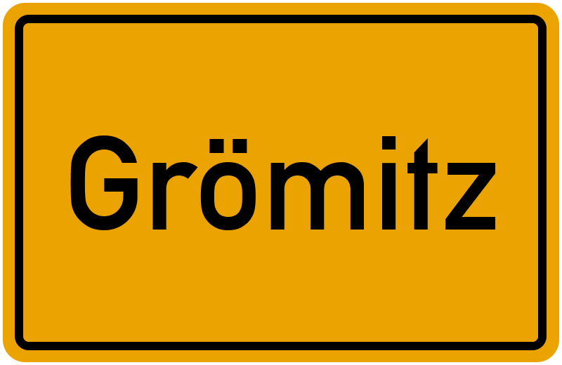 Ortsvorwahl 04562: Telefonnummer aus Grömitz / Spam Anrufe auf onlinestreet erkunden