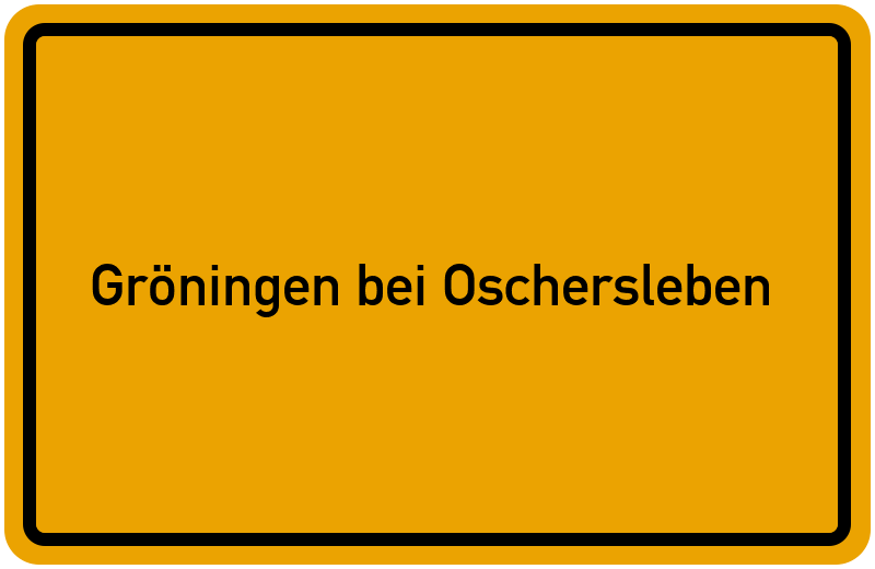 Ortsvorwahl 039403: Telefonnummer aus Gröningen bei Oschersleben / Spam Anrufe