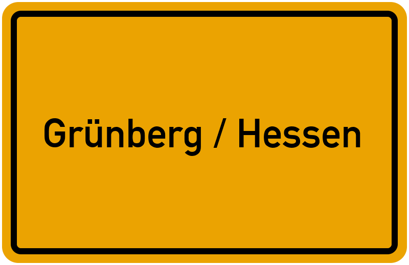 Ortsvorwahl 06401: Telefonnummer aus Grünberg / Hessen / Spam Anrufe