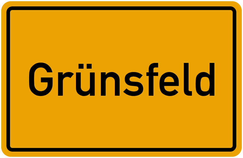 Ortsvorwahl 09346: Telefonnummer aus Grünsfeld / Spam Anrufe auf onlinestreet erkunden