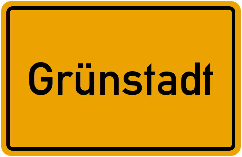 Ortsvorwahl 06359: Telefonnummer aus Grünstadt / Spam Anrufe auf onlinestreet erkunden