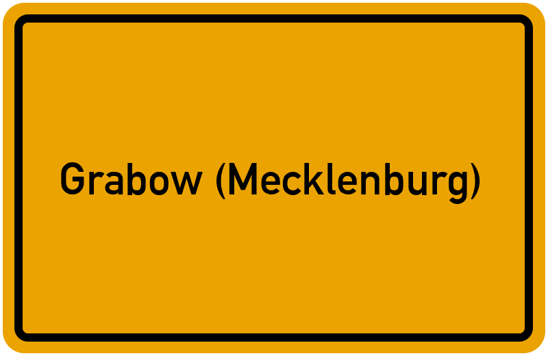 Ortsvorwahl 038756: Telefonnummer aus Grabow (Mecklenburg) / Spam Anrufe auf onlinestreet erkunden