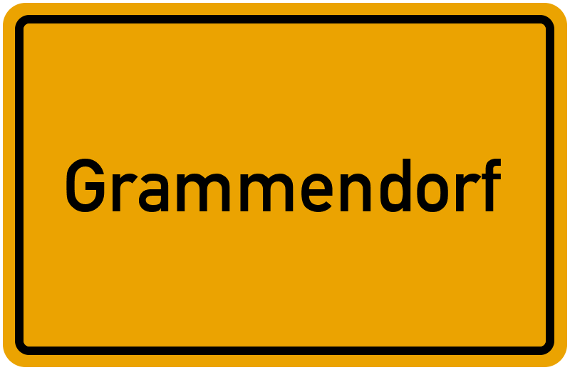 Ortsvorwahl 038334: Telefonnummer aus Grammendorf / Spam Anrufe auf onlinestreet erkunden