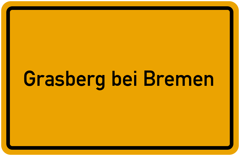 Ortsvorwahl 04208: Telefonnummer aus Grasberg bei Bremen / Spam Anrufe