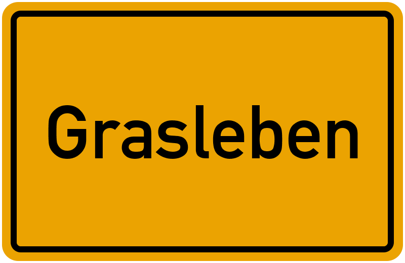 Ortsvorwahl 05357: Telefonnummer aus Grasleben / Spam Anrufe auf onlinestreet erkunden