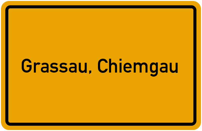 Ortsvorwahl 08641: Telefonnummer aus Grassau, Chiemgau / Spam Anrufe auf onlinestreet erkunden