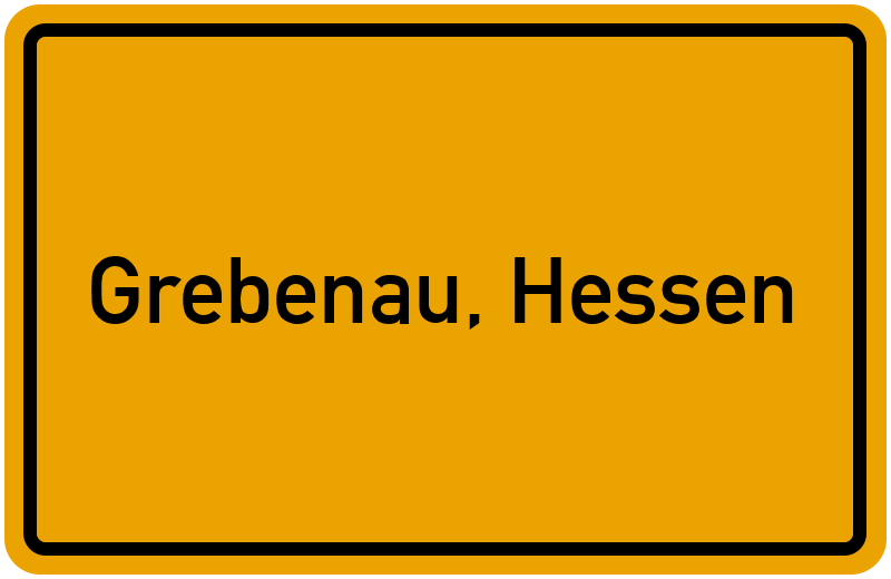 Ortsvorwahl 06646: Telefonnummer aus Grebenau, Hessen / Spam Anrufe auf onlinestreet erkunden